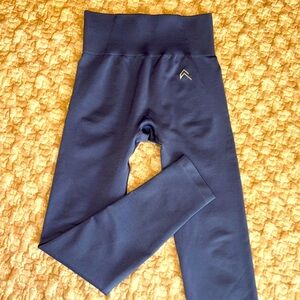 ONER ACTIVE LEGGINGS